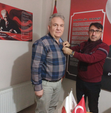 resim_2024-02-06_003514339