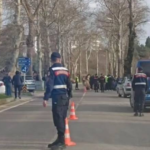 resim_2024-02-10_141139417