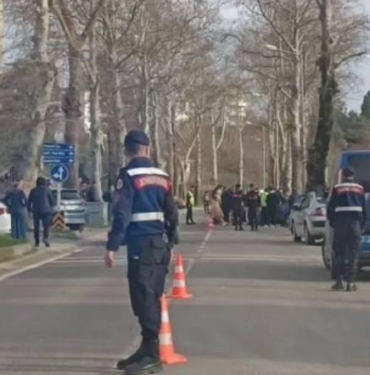 resim_2024-02-10_141139417