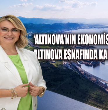 resim_2024-02-11_021311470