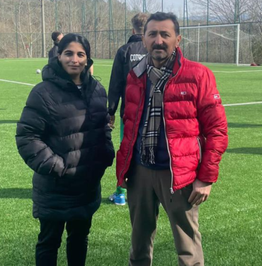 resim_2024-02-11_022205059