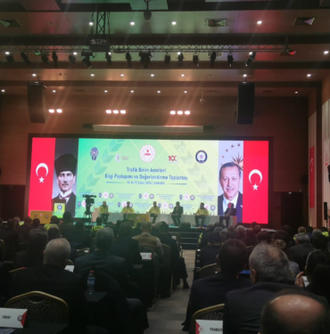 resim_2024-02-14_204910625