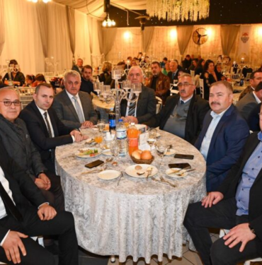 resim_2024-02-15_200041645