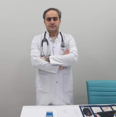 resim_2024-02-16_224843965