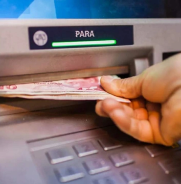 resim_2024-02-18_000829784