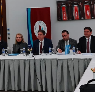 resim_2024-02-21_215631174