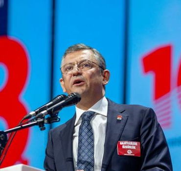 resim_2024-02-21_220303250