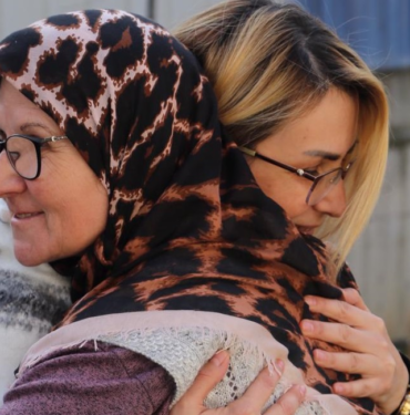 resim_2024-02-22_232729589