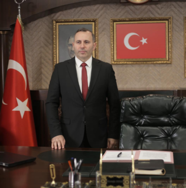 resim_2024-02-23_211158086