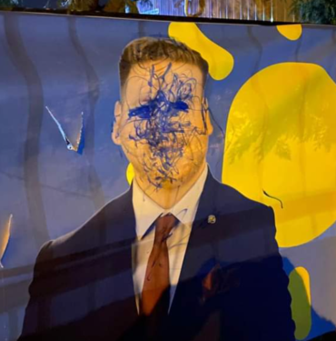 resim_2024-02-25_221905021