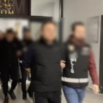 resim_2024-02-25_222909658