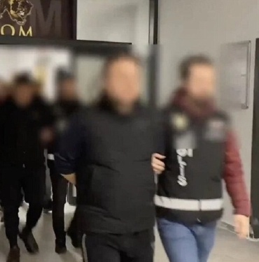 resim_2024-02-25_222909658