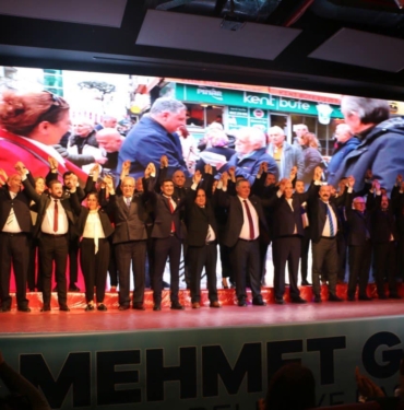 429673469_10161251194320747_3515859304108205213_n