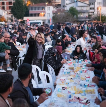 433508658_430714999427478_4147224611824354231_n