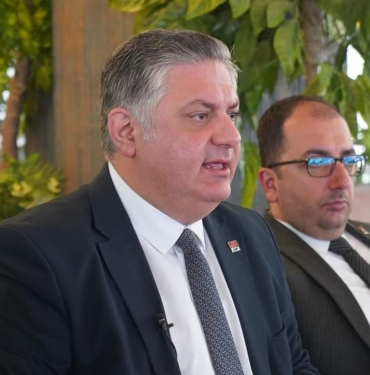 FB_IMG_1709393872709