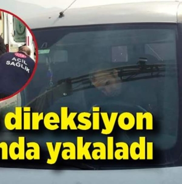 FB_IMG_1709493148081