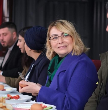 FB_IMG_1710363895077