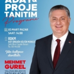 IMG-20240302-WA0031