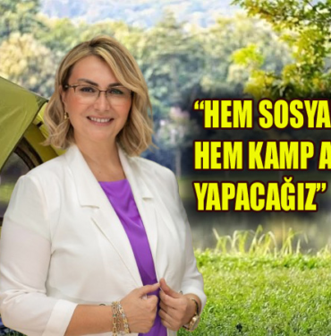 resim_2024-03-03_020914240