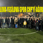 resim_2024-03-03_021650067