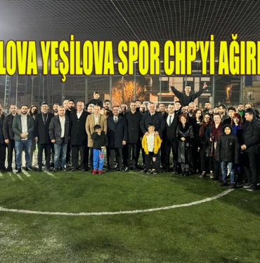 resim_2024-03-03_021650067