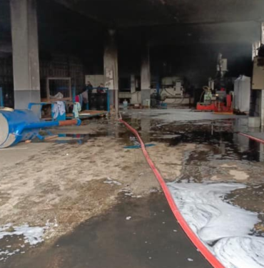 resim_2024-03-03_022205602