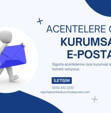 resim_2024-03-03_022958863