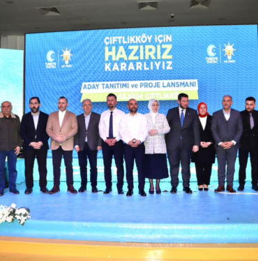 resim_2024-03-04_125335290