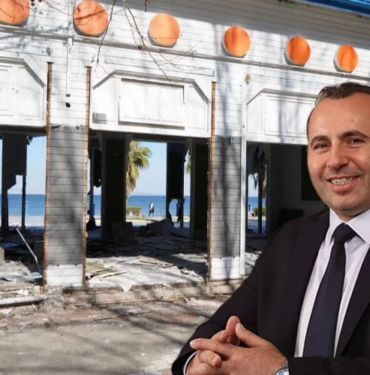 resim_2024-03-04_125618969