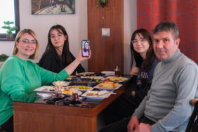 resim_2024-03-04_125843703