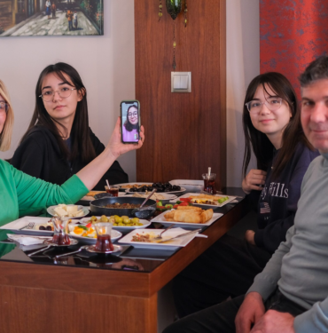 resim_2024-03-04_125843703