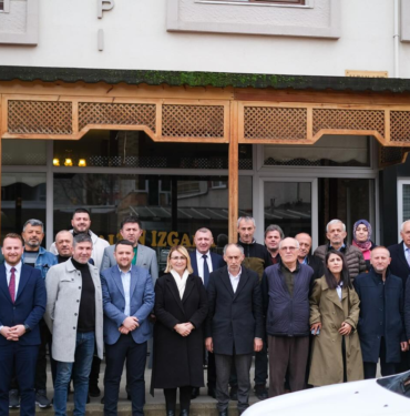 resim_2024-03-09_222907405