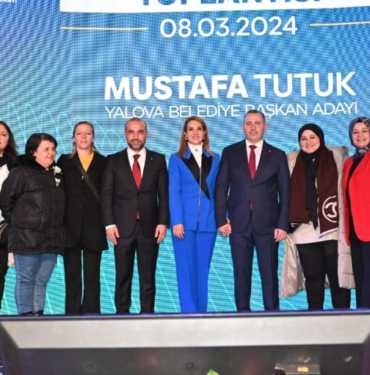 resim_2024-03-09_224602470