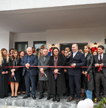 resim_2024-03-10_001113628