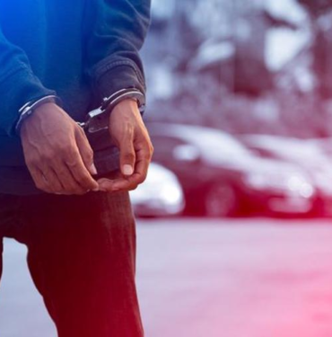 resim_2024-03-10_140754440