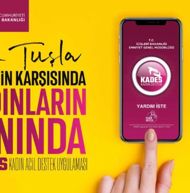 resim_2024-03-10_185342072