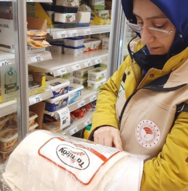 resim_2024-03-10_190040379