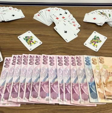 resim_2024-03-14_150232746