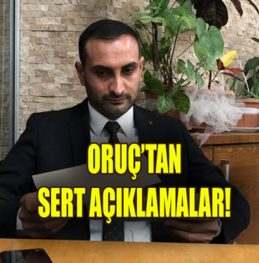 resim_2024-03-20_011738544