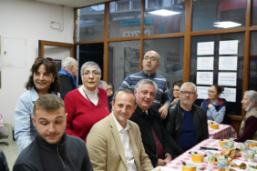 resim_2024-03-20_013228167