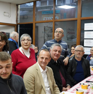 resim_2024-03-20_013228167