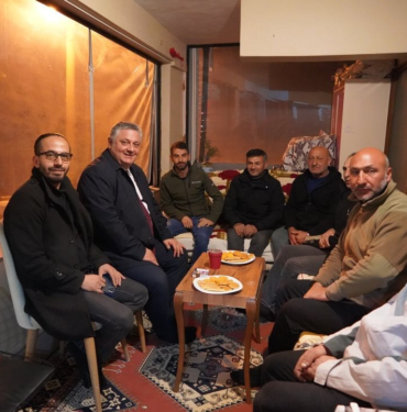 resim_2024-03-21_184941229