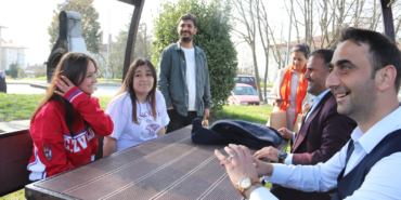 resim_2024-03-21_185309684