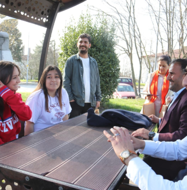 resim_2024-03-21_185309684