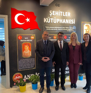 resim_2024-03-24_232007856