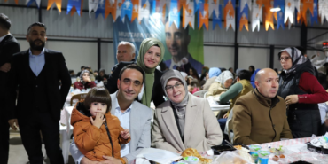resim_2024-03-25_002502726