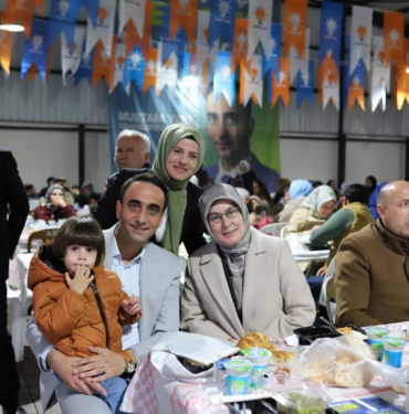 resim_2024-03-25_002502726