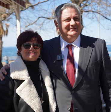 resim_2024-03-25_135445631