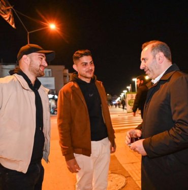 resim_2024-03-25_140006482