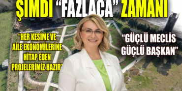 resim_2024-03-25_140221714